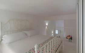 Casa Violante